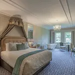 Ballyseede Castle Otel