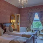 Ballyseede Castle 호텔 트롤리