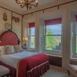 Ballyseede Castle