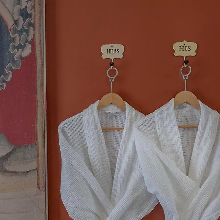 Ballyseede Castle トラリー