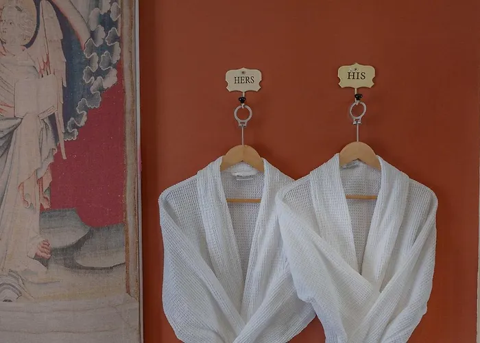 Ballyseede Castle Trá Lí